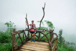 BIB: 
                            <button type="button" onclick="openModal(25046473)" class="btn btn-primary btn-sm float-right btn-popup" data-toggle="modal" data-target=".modal-high-quality">
                        <i class="fas fa-shopping-cart"></i> Add to Cart
                    </button>
                                            <button type="button" onclick="isThisMe(25046473, true)" class="btn btn-success btn-sm float-right btn-popup btn-isme hidden" data-toggle="tooltip" data-placement="bottom" title="นี่คือรูปของคุณใช่ไหม คลิกที่นี่เพื่อเอาเข้าอัลบั้ม">
                        <i class="fas fa-plus"></i> Add to album
                    </button>
                    <button type="button" onclick="isThisMe(25046473, false)" class="btn btn-warning btn-sm float-right btn-popup btn-isnotme hidden">
                        <i class="fas fa-ban"></i> Remove from album
                    </button>